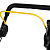 Бензиновая газонокосилка CHAMPION LMH5640