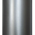 Коронка алмазная 126*450 Hilberg Laser 1 1/4 UNC HD716