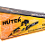 Электропила HUTER ELS-2400