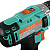 Аккумуляторный шуруповерт Sturm! CD3614T