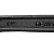 MIRAX TOP, 300/35 мм, разводной ключ (27250-30)