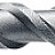 ЗУБР 22 x 610/720 мм, SDS-max бур, Профессионал (29350-610-22)
