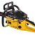 Бензопила Eurolux GS-5220