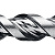 KRAFTOOL Cerazit Carbide, 16 х 200 мм, SDS-plus бур (29320-210-16)