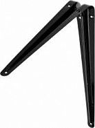 Уголок-кронштейн, STAYER, MASTER, 37406-4