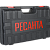 Перфоратор Ресанта П-800-3,4А