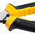 STAYER Hercules, 160 мм, тонкогубцы (2203-3-16)
