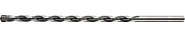 STAYER ProHammer, 6 x 200 мм, сверло по бетону, Professional (2915-200-06)