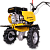 Бензиновый мотоблок CHAMPION BC8833