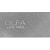 OLFA 13 мм, 3шт, двухсторонние лезвия для резака (OL-PB-800)