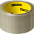 STAYER Max Tape, 48 мм, 60 м, 45 мкм, прозрачная, клейкая лента (1204-50)