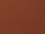 ЗУБР Р80, 230 х 280 мм, 5 шт, водостойкий, шлифовальный лист на бумажной основе (35417-080)