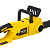 Электропила HUTER ELS-2400