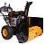 Снегоотбрасыватель CHAMPION ST1376E