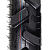 Колесо 4х10