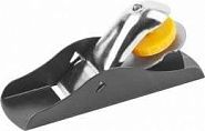 Рубанок металлический, STAYER, STANDARD, 1860_z01