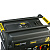 HPG-6500I Бензогенератор инверторный Hanskonner 6.5кВт