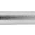 ЗУБР 32 х 33 мм, торцовый баллонный ключ (27180-32-33)