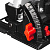 RUNTEC RT-CS1000T Пила циркулярная аккумуляторная RUNTEC TECHNIC 190*30 мм, 20В, 2*4Ач, 1000Вт