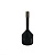 Коронка алмазная 6 мм Hilberg Super Hard M14 HH606