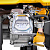 Бензиновый генератор CHAMPION GG3200