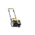 Бензиновая газонокосилка CHAMPION LMH5640