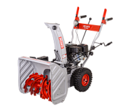 Снегоуборщик СБ 4800Б Ресанта