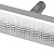 ЗУБР 72 х 400 мм, бюгель 6 мм, полипропилен, игольчатый валик для наливных полов (03952-40)