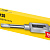 STAYER TH6, для М6-М20, L 345 мм, метчикодержатель, Professional (28035-6)
