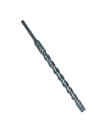 Бур SDS-max 18х505