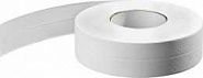 Лента углозащитная, STAYER, MASTER, 12476-50-90