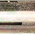 ЗУБР  10 x 40 мм, забивной анкер, 50 шт (4-302055-10-040)