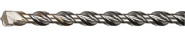 KRAFTOOL Industrie Qualit, 12 x 550/690 мм, SDS-max бур (29317-690-12)