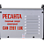 Сварочный аппарат инверторный РЕСАНТА САИ-220T LUX