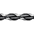 STAYER Hercules, 10 x 400 мм, cверло по бетону, Professional (2915-400-10)