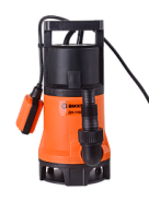 Дренажный насос ВИХРЬ ДН-1100