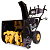 Снегоотбрасыватель CHAMPION ST761E