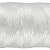 STAYER d 1.5 мм, 110 м, 800 текс, 32 кгс, белый, полипропиленовый шпагат (50071-110)