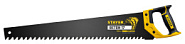 STAYER Beton Cut, 700 мм, специальная ножовка, Professional (2-15097)