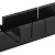 STAYER 65 х 40 мм, M - 65, пластиковое стусло (1541-2,5)