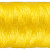 STAYER d 1.5 мм, 60 м, 800 текс, 32 кгс, желтый, полипропиленовый шпагат (50077-060)