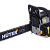 Бензопила Huter BS-6218
