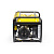 Бензиновый генератор CHAMPION GG3301C