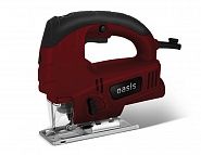 Электрический лобзик Oasis LE-75