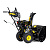 Снегоотбрасыватель CHAMPION ST861