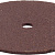 STAYER 36 шт, d 23 мм, пластиковый бокс, набор абразивных кругов (29910-H36)
