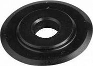 Режущий элемент для трубореза, KRAFTOOL, EXPERT, 23389-3-18