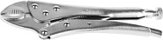STAYER Universal, 250 мм, зажимные клещи (2245)