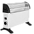 Конвектор ОК-EU-1000C Eurolux