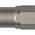 KRAFTOOL X-Drive, PZ3, 50 мм, 2 шт, торсионные биты (26123-3-50-2)
